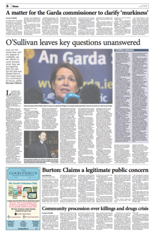 Screen Shot 2016-05-16 at 23.01.45