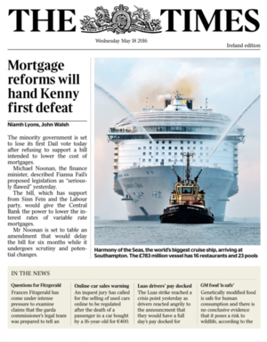 Screen Shot 2016-05-18 at 00.15.45