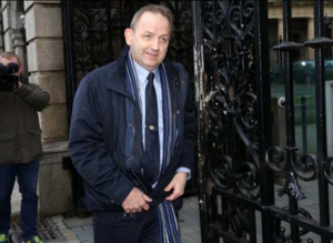 Screen Shot 2016-05-19 at 09.18.51