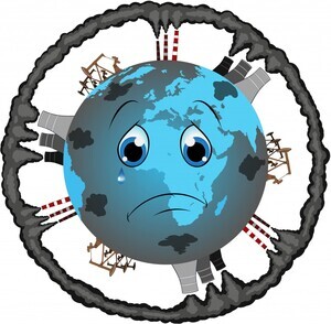 planet_pollution_vector
