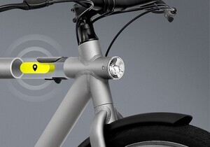 vanmoof-smartbike-bicycle-designboom-08-818x572