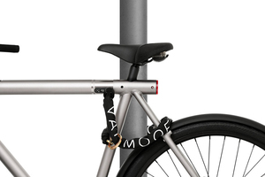 vanmoof-smartbike-bicycle-designboom-gallery03