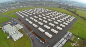 Screen-Shot-2015-05-07-at-11.38.16