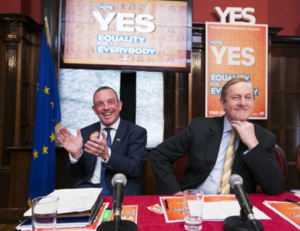 Screen Shot 2016-06-08 at 13.39.02