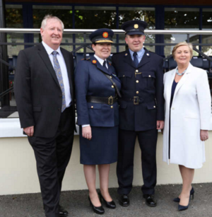 Screen Shot 2016-06-09 at 14.33.16