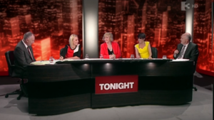 Screen Shot 2016-06-09 at 23.38.37