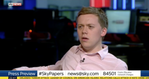 Screen Shot 2016-06-13 at 02.07.24