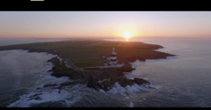 Screen Shot 2016-06-13 at 11.27.54