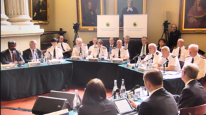 Screen Shot 2016-06-13 at 14.34.57