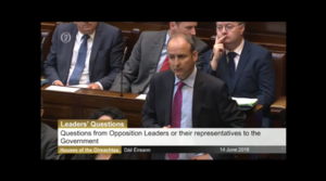 Screen Shot 2016-06-15 at 09.23.01