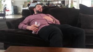 Screen Shot 2016-06-15 at 09.40.21