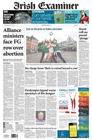 Screen Shot 2016-06-21 at 22.51.16