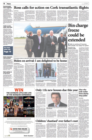 Screen Shot 2016-06-21 at 22.51.49