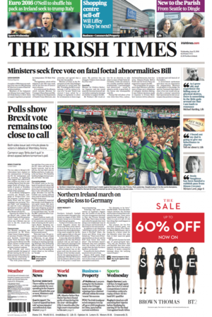 Screen Shot 2016-06-21 at 23.06.22