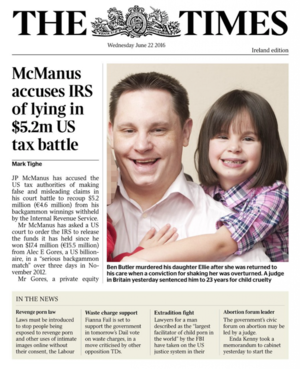 Screen Shot 2016-06-22 at 00.01.13