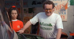 Screen Shot 2016-06-27 at 11.31.39