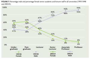 Screen Shot 2016-06-27 at 12.49.23