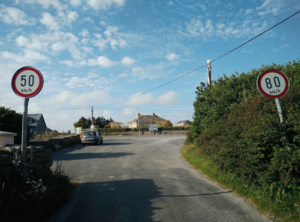 Screen Shot 2016-06-29 at 10.31.29