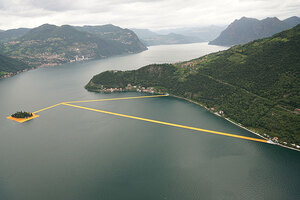 christo-floating-piers-02