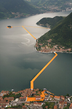 christo-floating-piers-04