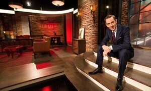 latelate
