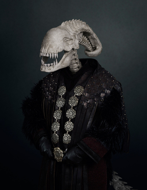 travis-durden-skulls-of-the-villains-designboom-01