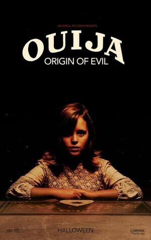 Ouija(1)