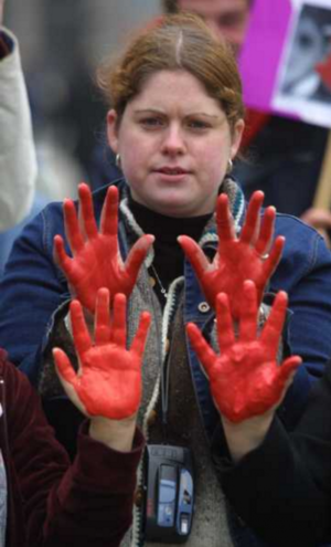 Screen Shot 2016-07-07 at 00.02.14