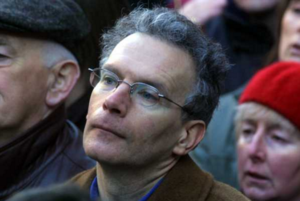 Screen Shot 2016-07-07 at 00.04.13