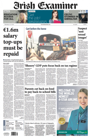 Screen Shot 2016-07-12 at 22.52.29