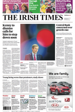 Screen Shot 2016-07-12 at 22.53.27