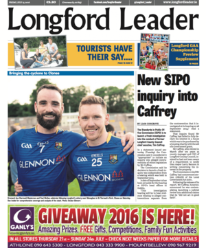 Screen Shot 2016-07-12 at 22.57.57