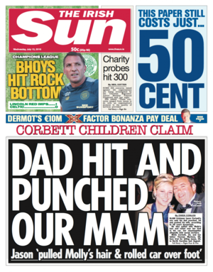 Screen Shot 2016-07-12 at 23.45.34