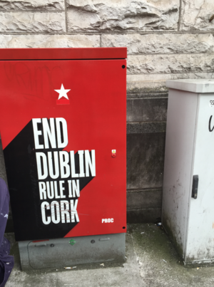 Screen Shot 2016-07-13 at 13.28.08