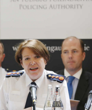 Screen Shot 2016-07-14 at 14.49.52