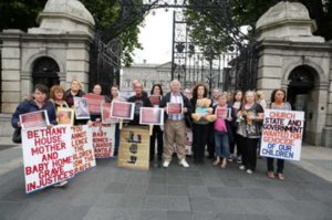 Screen Shot 2016-07-19 at 10.22.20