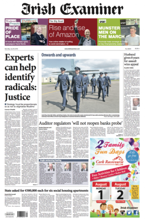 Screen Shot 2016-07-29 at 22.44.39