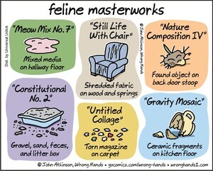 feline-masterworks1
