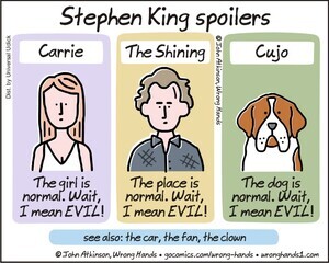 stephen-king-spoilers