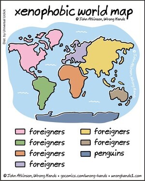 xenophobic-world-map
