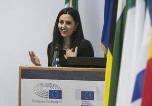 26980147071_c49a00fccb_b