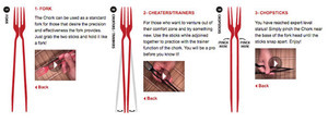 Chork-The-Combination-Chopsticks-Fork-Nobody-Asked-1