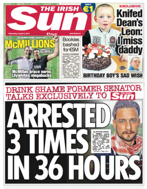 Screen Shot 2016-08-03 at 00.58.56