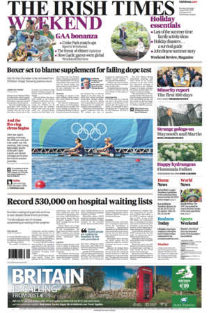 Screen Shot 2016-08-06 at 00.01.22