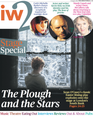 Screen Shot 2016-08-08 at 21.57.06