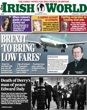 Screen Shot 2016-08-08 at 21.57.34