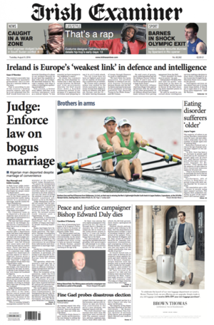 Screen Shot 2016-08-08 at 22.37.31