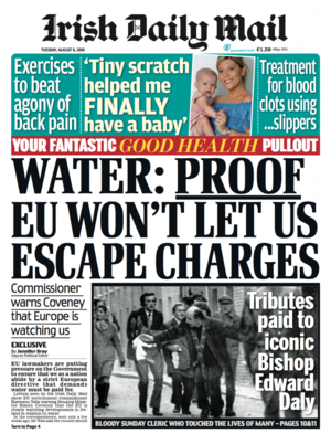 Screen Shot 2016-08-08 at 23.03.55