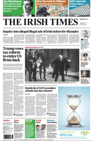 Screen Shot 2016-08-08 at 23.23.50