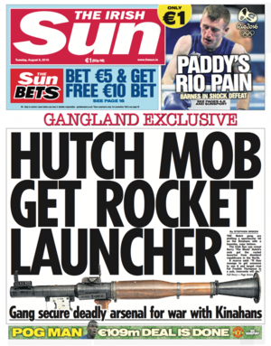 Screen Shot 2016-08-09 at 00.42.15